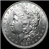 Image 1 : 1880-O Morgan Silver Dollar UNCIRCULATED