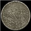 Image 2 : 1886 Liberty Head Nickel HIGH GRADE