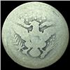 Image 2 : 1897 Barber Half Dollar NICELY CIRCULATED