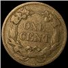 Image 2 : 1858 Flying Eagle Cent UNCIRCULATED