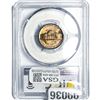 Image 2 : 1949-D Jefferson Nickel PCGS MS67