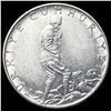 Image 1 : 1960 Turkey 2 1/2 Lira