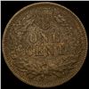 Image 2 : 1874 Indian Head Cent HIGH GRADE