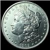 Image 1 : 1903 Morgan Silver Dollar UNCIRCULATED