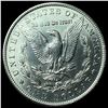 Image 2 : 1903 Morgan Silver Dollar UNCIRCULATED