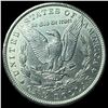 Image 2 : 1900 Morgan Silver Dollar CHOICE BU