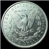 Image 2 : 1891-S Silver Morgan Dollar CLOSELY UNCIRCULATED