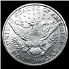 Image 2 : 1900-S Barber Half Dollar UNCIRCULATED