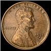 Image 1 : 1931-S Lincoln Wheat Cent CLOSELY UNCIRCULATED