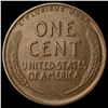 Image 2 : 1931-S Lincoln Wheat Cent CLOSELY UNCIRCULATED