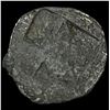 Image 2 : 5th Cent BC Western Asia Minor Silver Hemiobol
