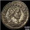 Image 1 : Roman Probus Anitoch 276-282 BI Antoninianus