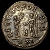 Image 2 : Roman Probus Anitoch 276-282 BI Antoninianus