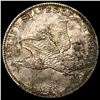 Image 1 : 1858 Flying Eagle Cent UNCIRCULATED