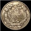 Image 2 : 1858 Flying Eagle Cent UNCIRCULATED