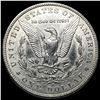 Image 2 : 1900-S Silver Morgan Dollar UNCIRCULATED