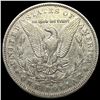 Image 2 : 1883-S Silver Morgan Dollar HIGH GRADE