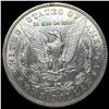 Image 2 : 1900-S Silver Morgan Dollar CLOSELY  UNCIRCULATED