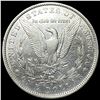 Image 2 : 1891-O Silver Morgan Dollar CLOSELY  UNCIRCULATED
