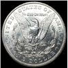 Image 2 : 1902-O Silver Morgan Dollar UNCIRCULATED