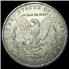 Image 2 : 1900-S Silver Morgan Dollar CLOSELY  UNCIRCULATED