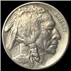Image 1 : 1924-S Buffalo Nickel CLOSELY UNCIRCULATED