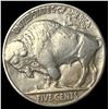 Image 2 : 1924-S Buffalo Nickel CLOSELY UNCIRCULATED