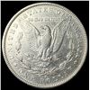 Image 2 : 1890-S Silver Morgan Dollar CLOSELY  UNCIRCULATED