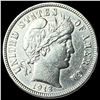 Image 1 : 1913 Barber Dime UNCIRCULATED