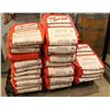 Image 1 : 26 ASSORTED BOBS RED MILL DRY INGREDIENTS