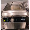Image 1 : OMCAN COUNTERTOP PASTA FRYER 3600W