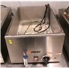 Image 1 : OMCAN FULL SIZE FOOD WARMER