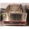 Image 1 : WINCO FULL SIZE FOOD WARMER