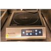 Image 1 : EURODIB INDUCTION COOKER M# TL1800-1800W