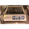 Image 1 : EURODIB INDUCTION COOKER M# TL1800-1800W