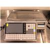 Image 1 : ISHIDA DIGITAL DELI SCALE M# UNI-7