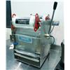 Image 1 : COMMERCIAL COUNTERTOP SEALING MACHINE