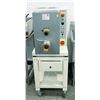 Image 1 : BOTTENE FLOOR MODEL PASTA MACHINE M# PM26