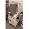 Image 2 : BOTTENE FLOOR MODEL PASTA MACHINE M# PM26