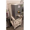 Image 3 : BOTTENE FLOOR MODEL PASTA MACHINE M# PM26