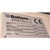 Image 4 : BOTTENE FLOOR MODEL PASTA MACHINE M# PM26