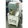 Image 1 : ITALIANA FLOOR MODEL PASTA MACHINE M#P80