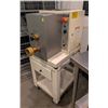 Image 2 : ITALIANA FLOOR MODEL PASTA MACHINE M#P80