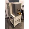 Image 3 : ITALIANA FLOOR MODEL PASTA MACHINE M#P80