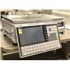 Image 1 : ISHIDA UNI-7 DIGITAL DELI SCALE