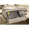 Image 1 : ISHIDA UNI-7 DIGITAL DELI SCALE