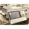 Image 1 : ISHIDA UNI-7 DIGITAL DELI SCALE