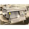 Image 1 : ISHIDA UNI-7 DIGITAL DELI SCALE