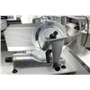 Image 1 : 12" GLOBE COMMERCIAL MEAT SLICER M# G14