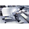 Image 1 : 12" GLOBE COMMERCIAL MEAT SLICER M# G14